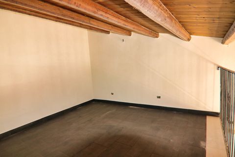 Leilighet i Scicli, Ragusa, Scicli - € 75 000 | Ref: V003062 - foto 42
